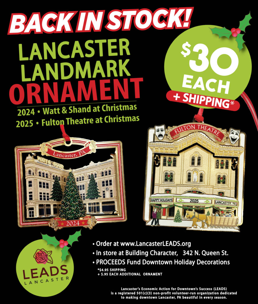 REISSUE Landmark Ornament_SIGNAGE